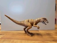 Schleich Dinosaurier,  Allosaurus, 23,5cm Niedersachsen - Zeven Vorschau