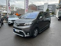 Toyota Proace 9-Sitzer / Autovermietung / Auto mieten / Köln Köln - Porz Vorschau