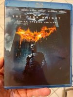 The Dark Knight Bluray 2-Disc Köln - Pesch Vorschau