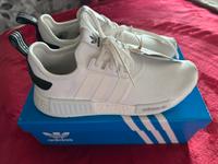 ADIDAS NMD _  R1 PARLEY Nordrhein-Westfalen - Leverkusen Vorschau