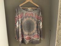 Tolles Shirt der Marke Apricot, Gr. M/L Bayern - Meitingen Vorschau