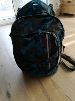 Satch big pack Schulrucksack Bayern - Schwangau Vorschau