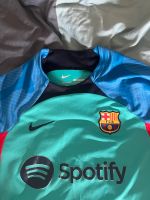 FC Barcelona Trikot Rheinland-Pfalz - Mainz Vorschau