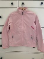 Damen Softshelljacke Größe S Thüringen - Plaue Vorschau