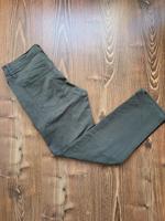 Boden Denim, Jeans, Gr. 38, Slim Straight Vahr - Gartenstadt Vahr Vorschau