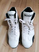 ❤️Boxing, Schuhe, Sport, 41 Thüringen - Ilmenau Vorschau