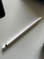 Apple Pencil 1. Generation München - Schwabing-Freimann Vorschau