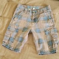 Esprit Shorts gr. 158 Baden-Württemberg - Oberderdingen Vorschau