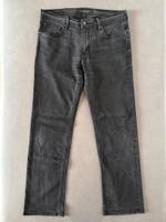 Baldessarini Jack 16501 Herren-Jeans Herren-Hose W35 / L32 35x32 Baden-Württemberg - Nagold Vorschau