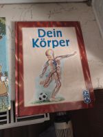 Kinder Bücher 20 Stück Niedersachsen - Haselünne Vorschau