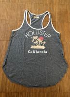 Hollister Hawai Beach Shirt Top 38 M Sommer  Urlaub Teens Nordrhein-Westfalen - Nottuln Vorschau