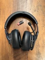 JBL Quantum 810 Wireless Gaming Headset Niedersachsen - Isernhagen Vorschau