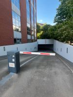 Tiefgarage Parkplätze zu vermieten , ab sofort /// Berlin - Köpenick Vorschau