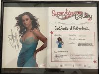 Autogramm Lacey Chabert Hessen - Taunusstein Vorschau