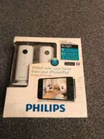 PHILIPS ..... Kabellose Heimkamera *** NEU *** Dortmund - Eving Vorschau