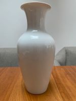 Rosenthal Vase Berlin - Dahlem Vorschau