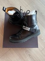 Valentino Boots Gr. 42 Neu Baden-Württemberg - Radolfzell am Bodensee Vorschau