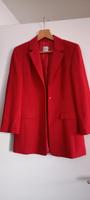 Betty Barclay Vintage Blazer Business Anzug Gehrock Bluse Hessen - Offenbach Vorschau