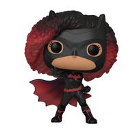 FUNKO POP! Batwoman - Exclusive - Vinyl NEU #1218 Bayern - Dietenhofen Vorschau