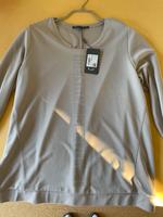 Gina Laura Langarmshirt Niedersachsen - Bohmte Vorschau