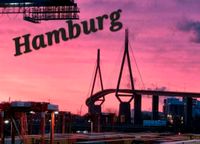 8-10 Pers Ferienwohnung Hamburg Fewo Ferienunterkunft Apartment Kreis Pinneberg - Halstenbek Vorschau