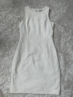 Kleid von H&M Nordrhein-Westfalen - Lengerich Vorschau