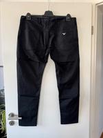 Herren Hose Emporio Armani 38/32 Baden-Württemberg - Heidelberg Vorschau