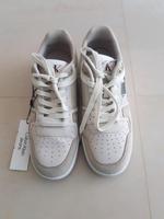 Neu,Calvin Klein Sneaker Gr.40 Köln - Köln Merheim Vorschau