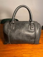 Handtasche "Armani Exchange New York-Milano Establishep 1991" Eimsbüttel - Hamburg Stellingen Vorschau