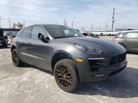 Porsche Macan Gts 3/0 2018  schlachtfest/only parts Sachsen - Görlitz Vorschau