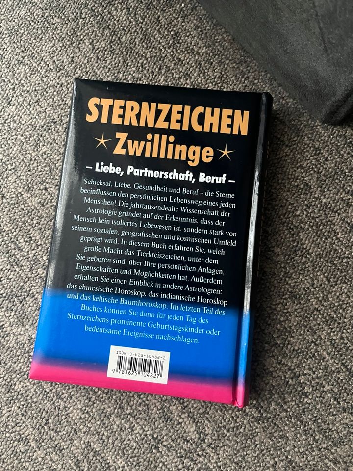 Büchersammlung in Mittenwalde