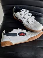 Lico 41 Herren Sportschuhe Hallenturnschuhe Turnschuhe Sneaker Sc Niedersachsen - Northeim Vorschau