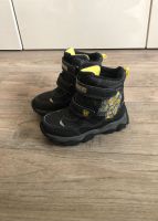 Winterschuhe Stiefel Boots Transformers Nordrhein-Westfalen - Velbert Vorschau