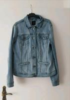 Bonita Jeansjacke Gr. 42 Nordrhein-Westfalen - Minden Vorschau