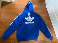 Adidas Hoodie Niedersachsen - Oldenburg Vorschau