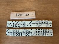 Kinderspiel Domino Pankow - Prenzlauer Berg Vorschau