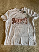 NEU Shirt von Only mit Snoopy Gr L Bayern - Penzberg Vorschau