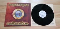 Jethro Tull "ROCK ISLAND" Vinyl LP von 1989 Bergedorf - Hamburg Lohbrügge Vorschau