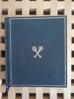 Woodkid - The Golden Age Limited Edition CD im Hardcover Book Bremen - Vegesack Vorschau