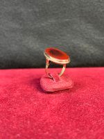 GOLD DAMEN RING 8k 333 Gr. 55,5 4,36g Gelb Gold AU Berlin - Neukölln Vorschau