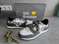 Edeka Sneaker Neu Größe 45 Baden-Württemberg - Heddesheim Vorschau