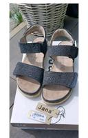 Sandalen,Dunkelblau Niedersachsen - Göttingen Vorschau