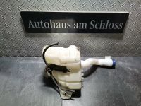 Fiat Punto 199 Wischwasserbehälter mit Pumpe 55702892 Nordrhein-Westfalen - Gelsenkirchen Vorschau