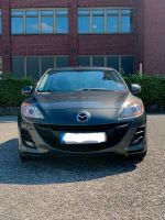 Mazda 3 Grau Benziner Altona - Hamburg Altona-Nord Vorschau