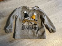 Kinder Pullover Zara Gr. 104 Hoodie Sweatshirt Essen - Karnap Vorschau