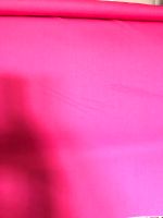 Neon pink Jeans Stoff hosenstoff Stoffe nähen Nordrhein-Westfalen - Olsberg Vorschau