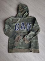 Hoodie v. GAP gr. 158/164 Dithmarschen - Brunsbuettel Vorschau