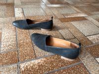 Exquisite Schuhe von PaulGreen,  Gr.39 Bayern - Kürnach Vorschau