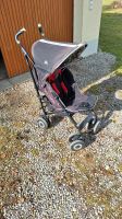 Kinder Buggy McLarren Bayern - Affing Vorschau