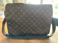 Louis Vuitton Abbesses Laptoptasche♥️ Niedersachsen - Wolfenbüttel Vorschau